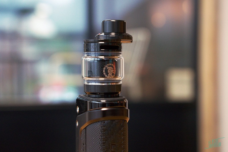 test-aegis-legend-5-z-5-blog-le-petit-vapoteur